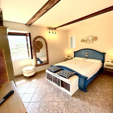 Bilocale In Centro A